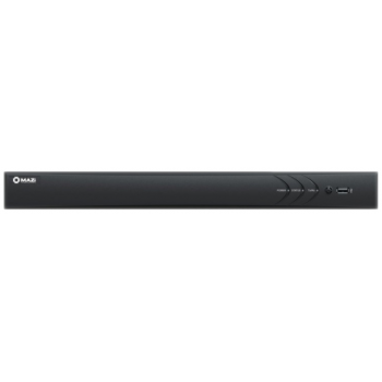 MAZi INVR-08KPOE